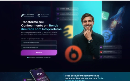 Prev 1