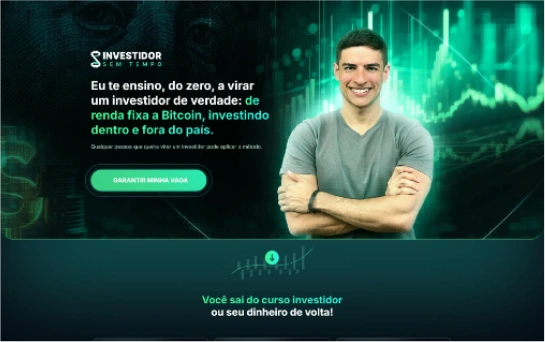 Prev 4